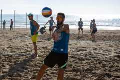 EUIPO-Beach-Volley-Tournament-2026_0061