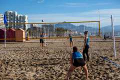 EUIPO-Beach-Volley-Tournament-2026_0062