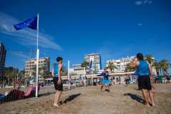 EUIPO-Beach-Volley-Tournament-2026_0063