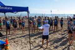 EUIPO-Beach-Volley-Tournament-2026_0064