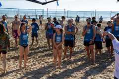 EUIPO-Beach-Volley-Tournament-2026_0065