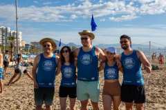 EUIPO-Beach-Volley-Tournament-2026_0066