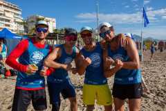 EUIPO-Beach-Volley-Tournament-2026_0067