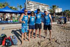 EUIPO-Beach-Volley-Tournament-2026_0068