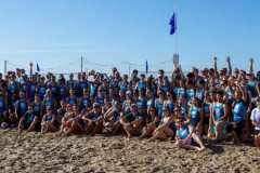 EUIPO-Beach-Volley-Tournament-2026_0069