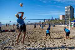 EUIPO-Beach-Volley-Tournament-2026_0070