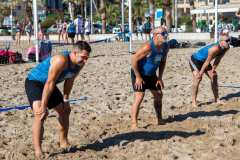 EUIPO-Beach-Volley-Tournament-2026_0071
