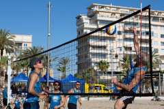 EUIPO-Beach-Volley-Tournament-2026_0072