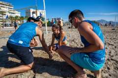 EUIPO-Beach-Volley-Tournament-2026_0073