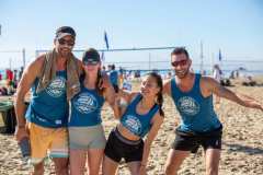 EUIPO-Beach-Volley-Tournament-2026_0074