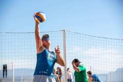EUIPO-Beach-Volley-Tournament-2026_0075