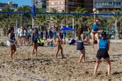 EUIPO-Beach-Volley-Tournament-2026_0076