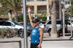 EUIPO-Beach-Volley-Tournament-2026_0078