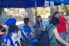 Feria-Mascotas-Canicross-Mutxamel-2026_0004