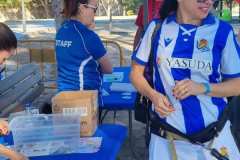 Feria-Mascotas-Canicross-Mutxamel-2026_0005
