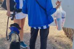 Feria-Mascotas-Canicross-Mutxamel-2026_0016