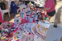Feria-Mascotas-Canicross-Mutxamel-2026_0018