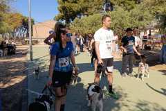 Feria-Mascotas-Canicross-Mutxamel-2026_0021