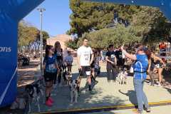 Feria-Mascotas-Canicross-Mutxamel-2026_0022
