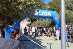 Feria-Mascotas-Canicross-Mutxamel-2026_0023