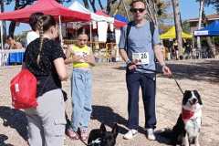 Feria-Mascotas-Canicross-Mutxamel-2026_0024