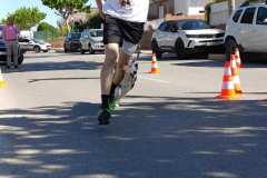 Feria-Mascotas-Canicross-Mutxamel-2026_0029