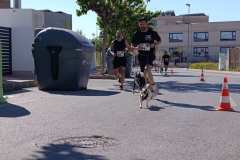 Feria-Mascotas-Canicross-Mutxamel-2026_0030