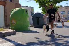 Feria-Mascotas-Canicross-Mutxamel-2026_0032