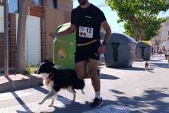 Feria-Mascotas-Canicross-Mutxamel-2026_0033