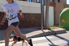 Feria-Mascotas-Canicross-Mutxamel-2026_0034