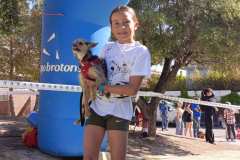 Feria-Mascotas-Canicross-Mutxamel-2026_0040