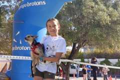Feria-Mascotas-Canicross-Mutxamel-2026_0041