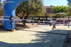 Feria-Mascotas-Canicross-Mutxamel-2026_0042