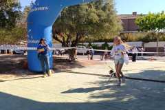 Feria-Mascotas-Canicross-Mutxamel-2026_0043