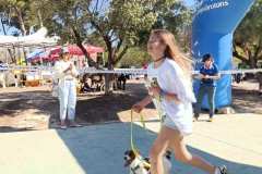 Feria-Mascotas-Canicross-Mutxamel-2026_0044