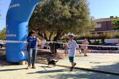 Feria-Mascotas-Canicross-Mutxamel-2026_0047