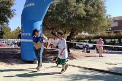 Feria-Mascotas-Canicross-Mutxamel-2026_0048