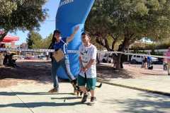 Feria-Mascotas-Canicross-Mutxamel-2026_0049