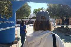 Feria-Mascotas-Canicross-Mutxamel-2026_0053