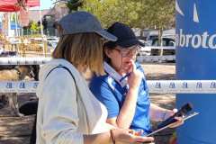 Feria-Mascotas-Canicross-Mutxamel-2026_0055