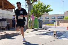 Feria-Mascotas-Canicross-Mutxamel-2026_0056
