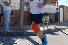 Feria-Mascotas-Canicross-Mutxamel-2026_0062