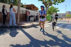 Feria-Mascotas-Canicross-Mutxamel-2026_0066