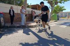 Feria-Mascotas-Canicross-Mutxamel-2026_0068