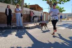 Feria-Mascotas-Canicross-Mutxamel-2026_0069