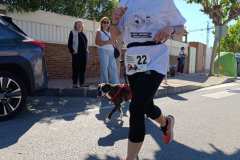 Feria-Mascotas-Canicross-Mutxamel-2026_0070