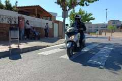 Feria-Mascotas-Canicross-Mutxamel-2026_0072