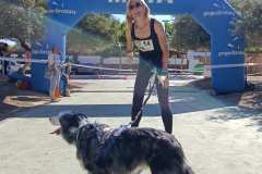 Feria-Mascotas-Canicross-Mutxamel-2026_0076