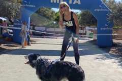 Feria-Mascotas-Canicross-Mutxamel-2026_0077