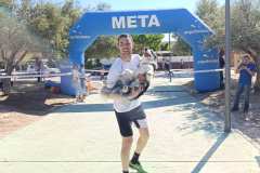 Feria-Mascotas-Canicross-Mutxamel-2026_0078